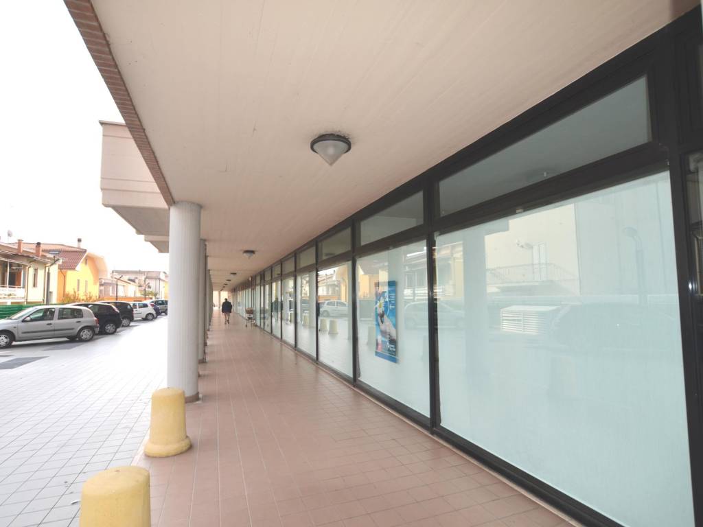 Immobile a Monteprandone in Viale De Gasperi - Foto 3