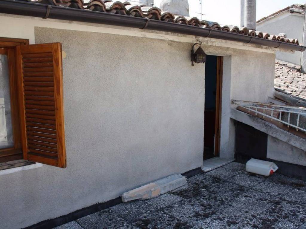 Casa indipendente a Camerino - Foto 2
