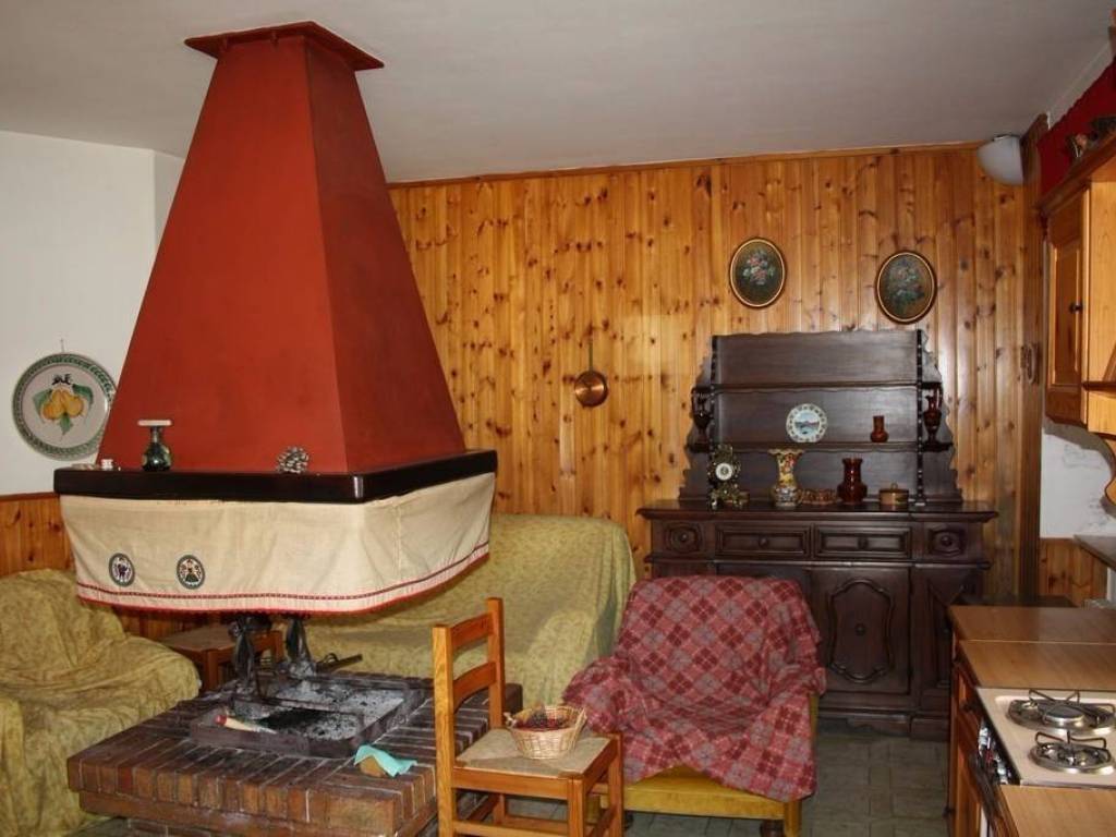 Casa indipendente a Camerino - Foto 3