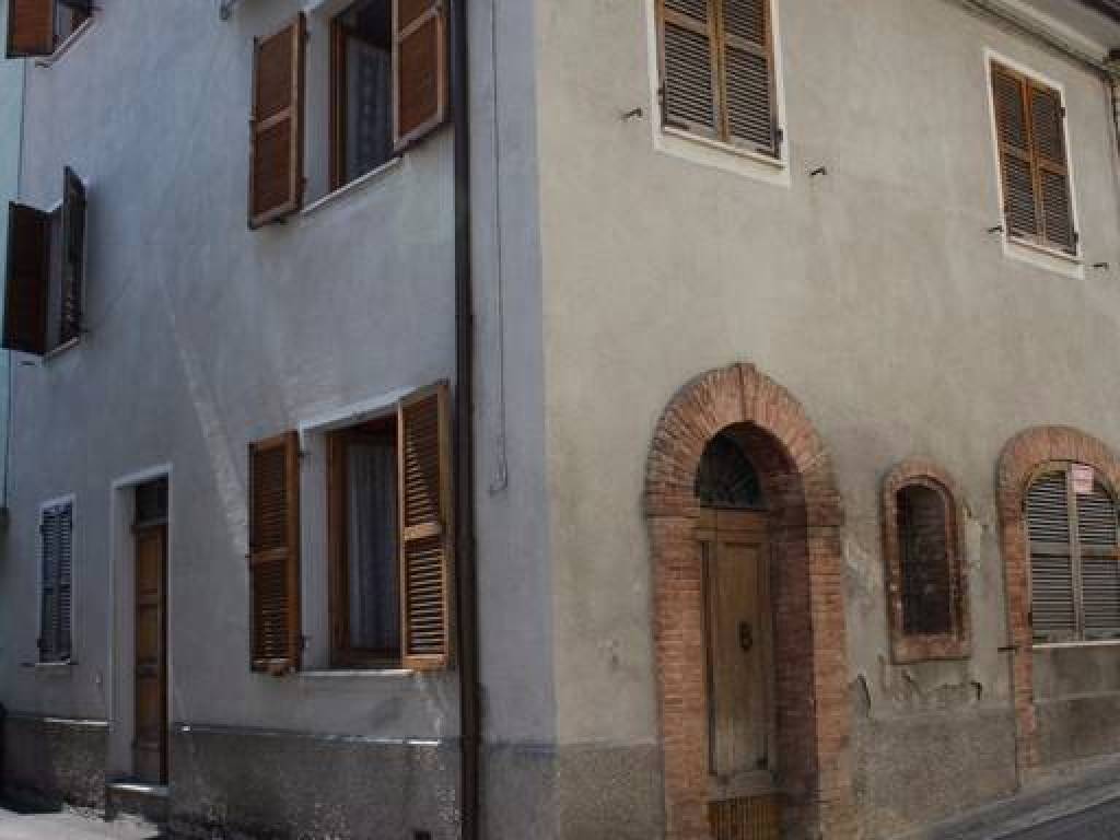 Casa indipendente a Camerino - Foto 4