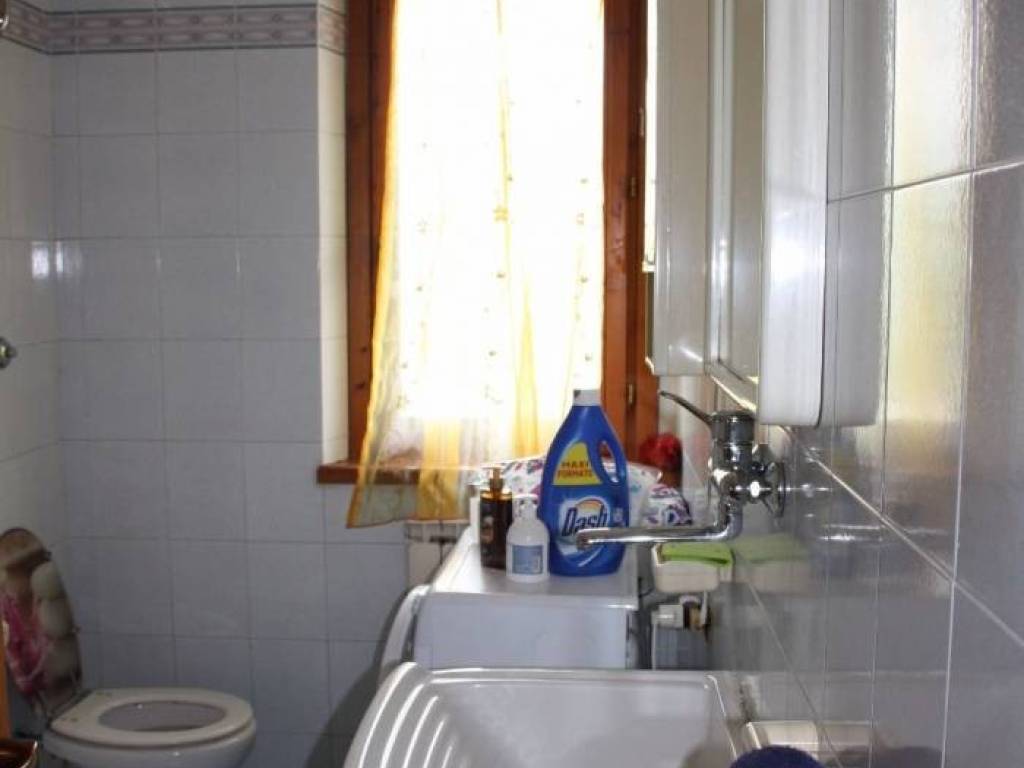 Villetta a schiera a Camerino in via Rodolfo II da Varano - Foto 4