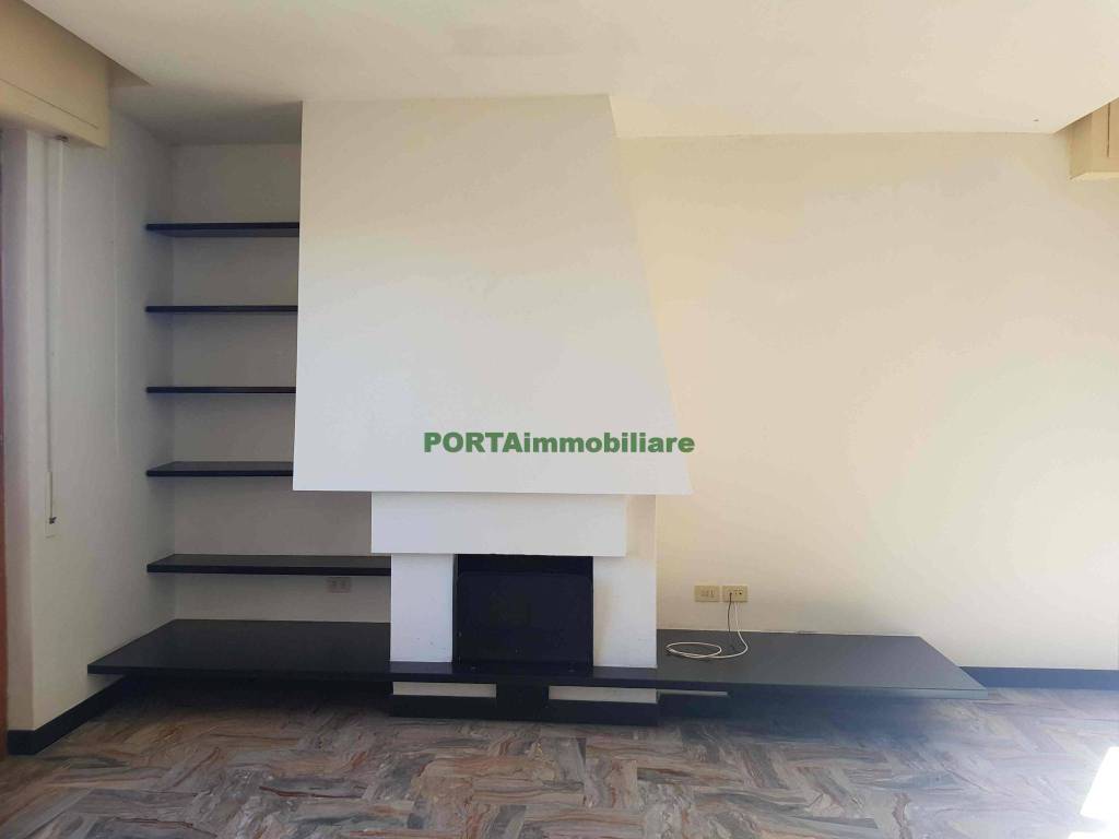 Appartamento a Boissano - Foto 2