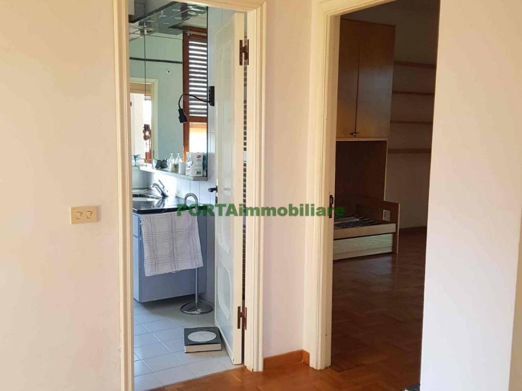 Appartamento a Boissano - Foto 3