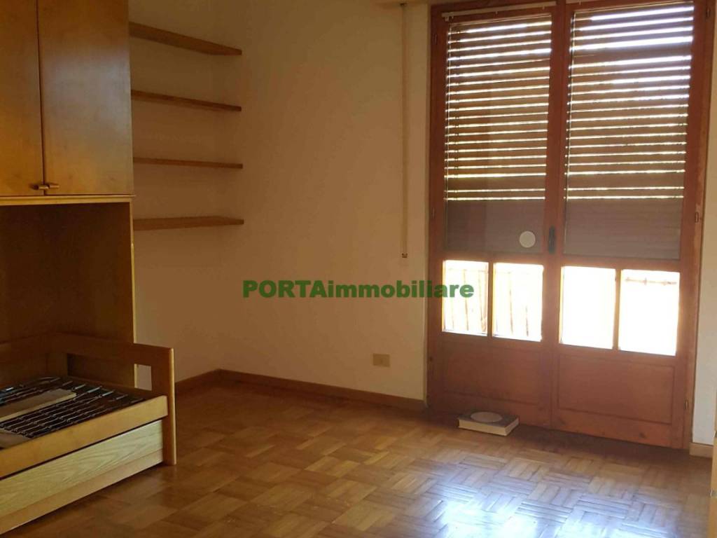 Appartamento a Boissano - Foto 4