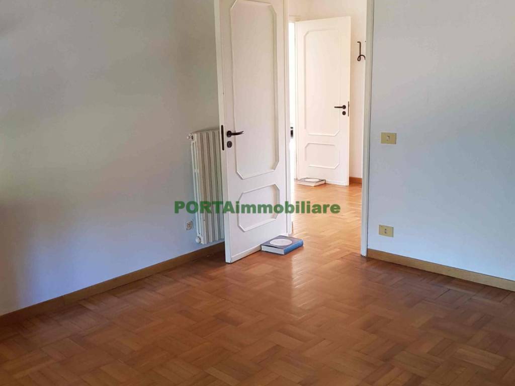 Appartamento a Boissano - Foto 5