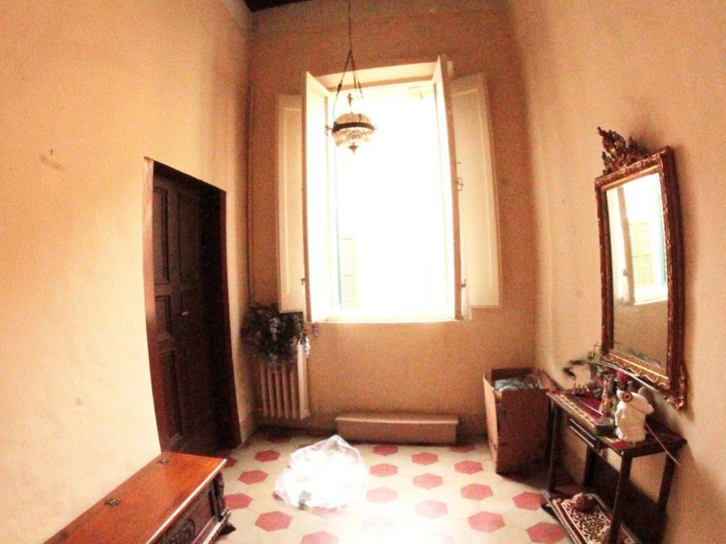 Appartamento a Fabriano in Via Vincenzo Gioberti, 98 - Foto 4