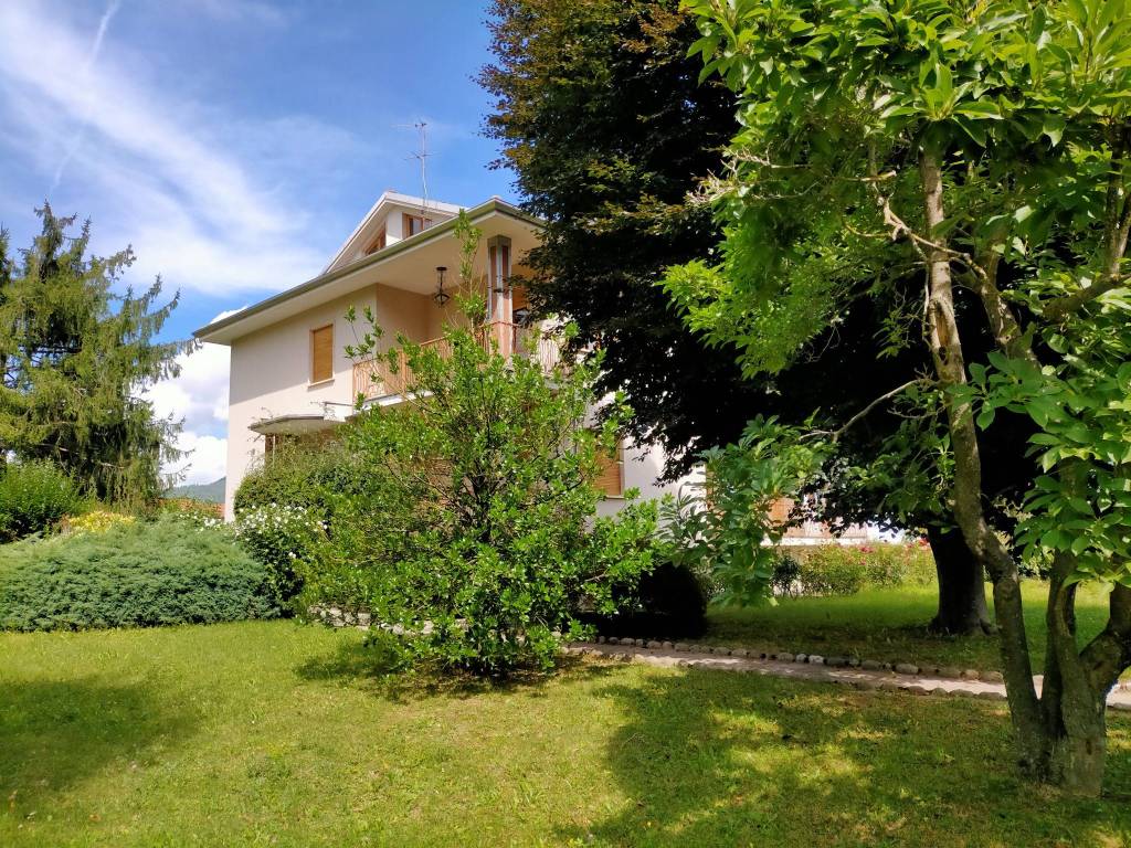 Appartamento a Garessio in Via Armando Diaz - Foto 2