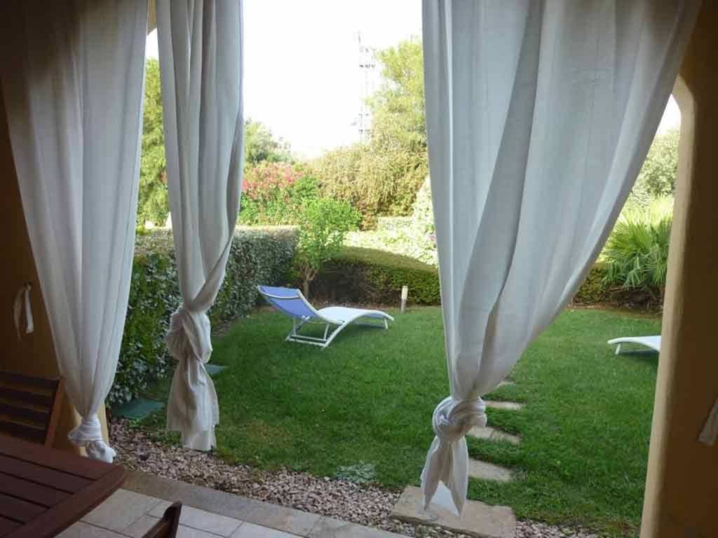 Appartamento a Loiri porto san paolo in Strada Statale 125 Orientale Sarda S.N.C. - Foto 2