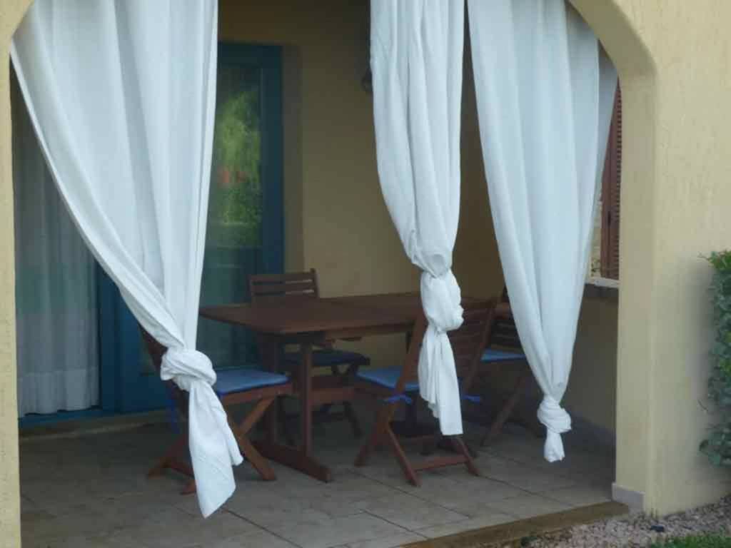 Appartamento a Loiri porto san paolo in Strada Statale 125 Orientale Sarda S.N.C. - Foto 3