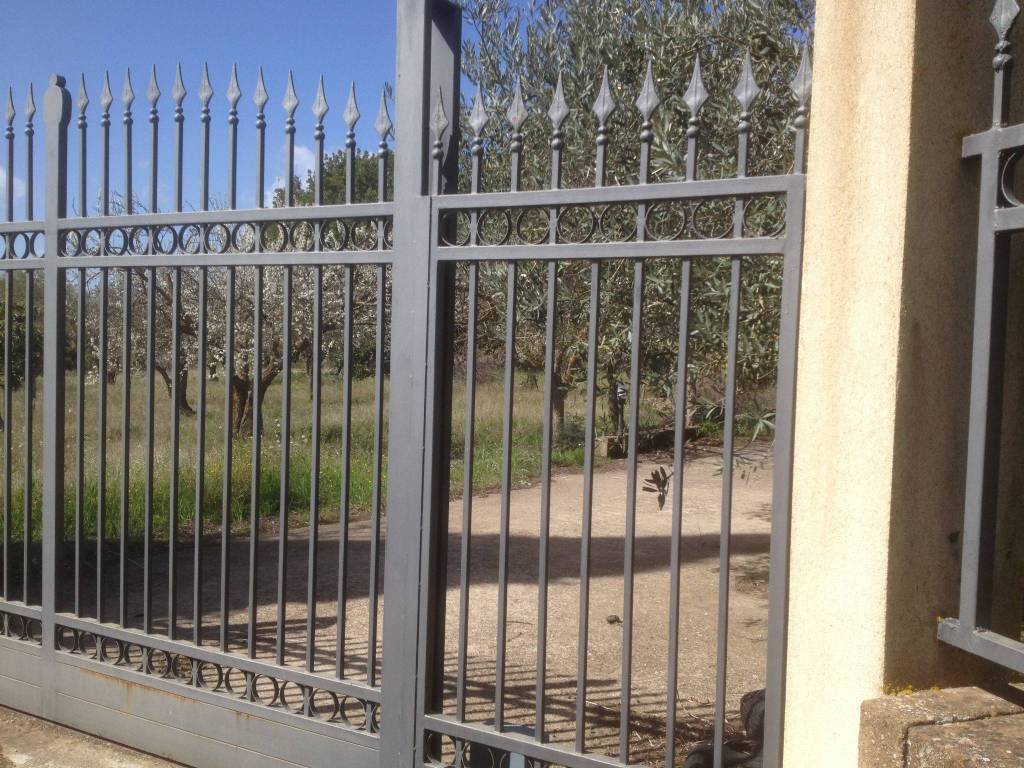 Villa a Canicattì - Foto 2