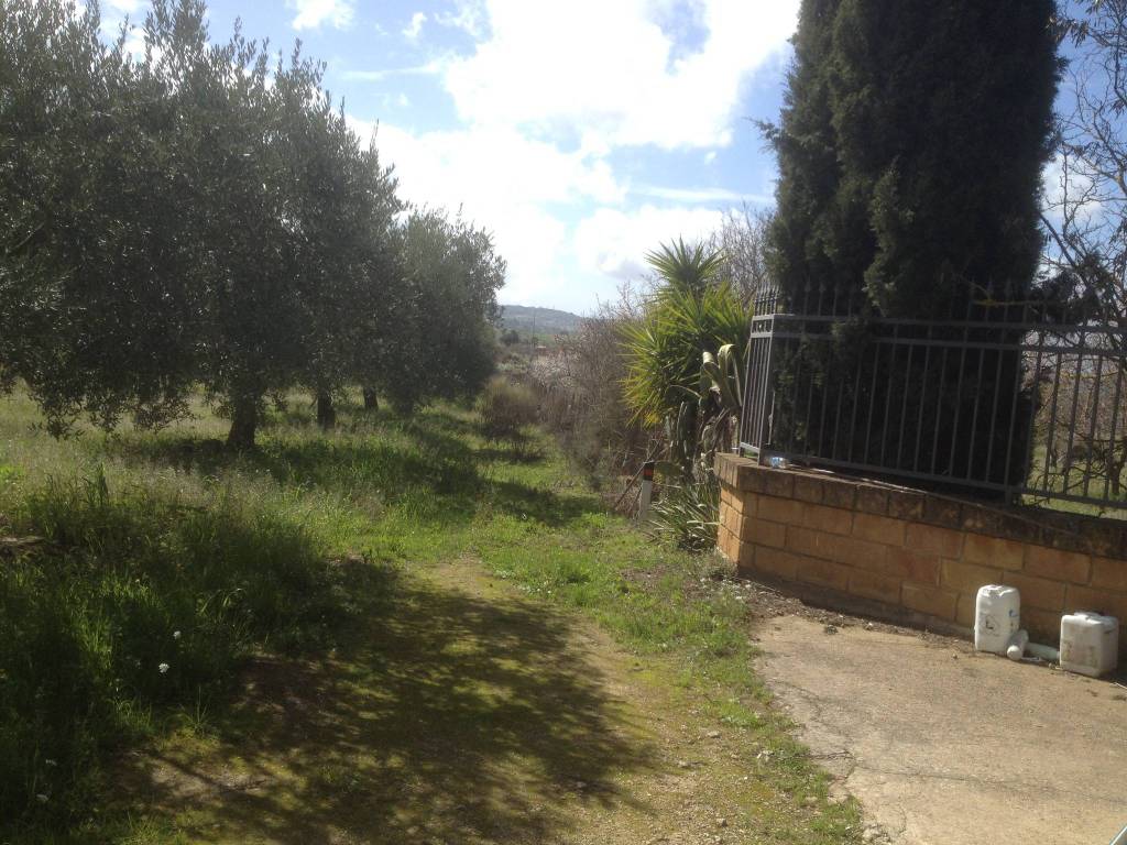 Villa a Canicattì - Foto 3