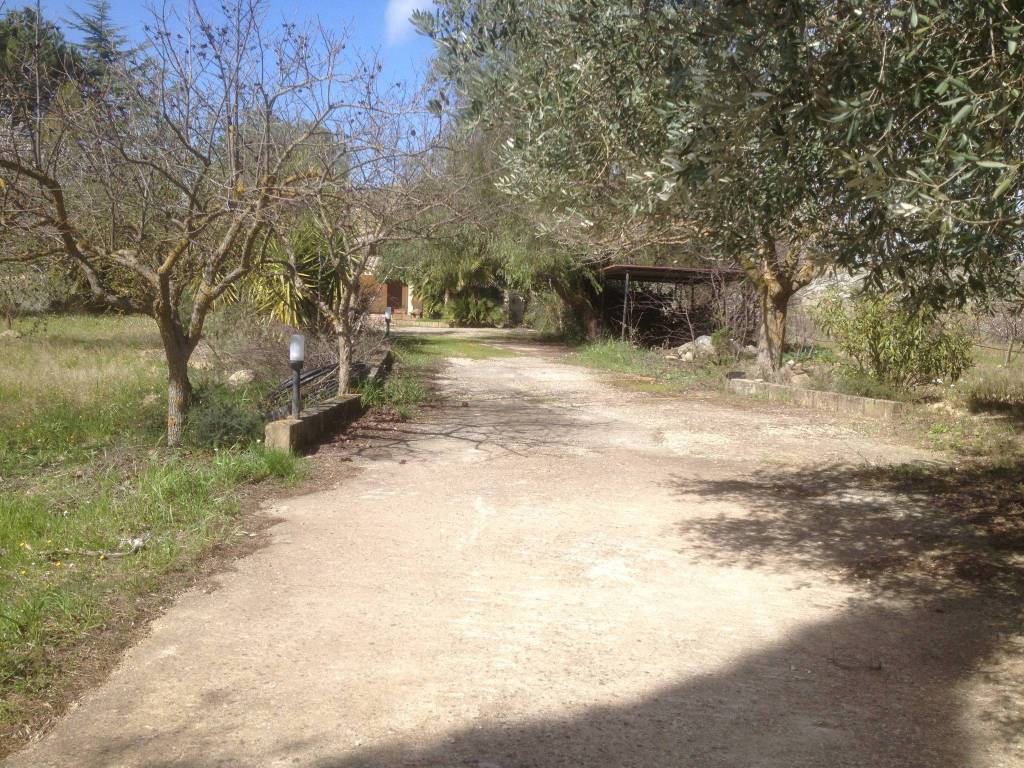 Villa a Canicattì - Foto 4