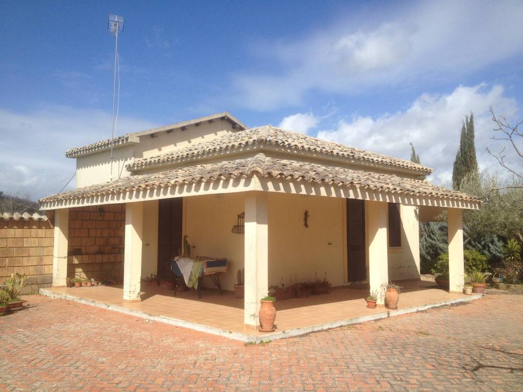 Villa a Canicattì - Foto 5