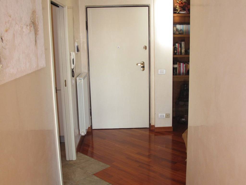 Appartamento a Carmignano in Via Nella Borchi - Foto 2