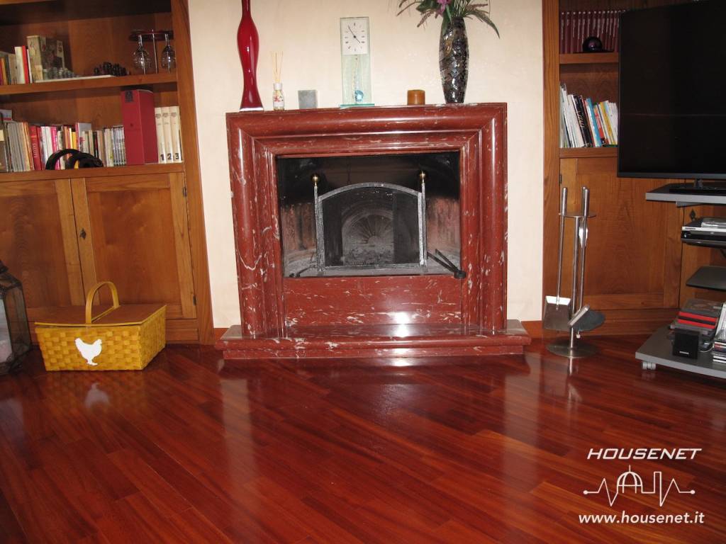 Appartamento a Carmignano in Via Nella Borchi - Foto 4