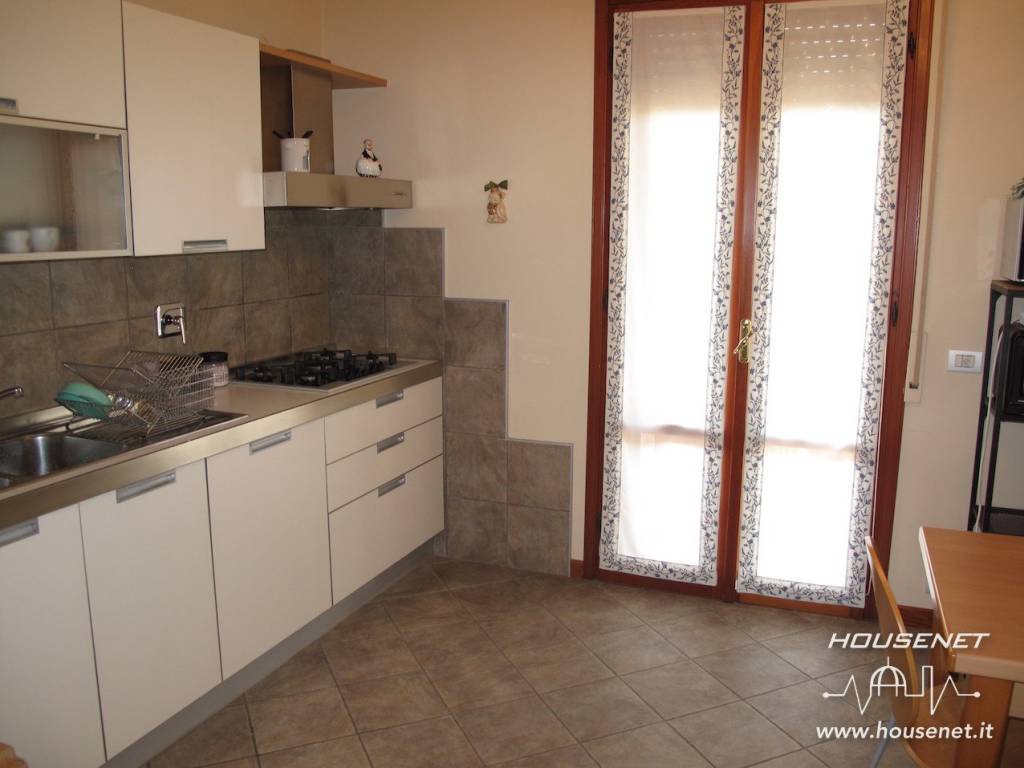 Appartamento a Carmignano in Via Nella Borchi - Foto 5