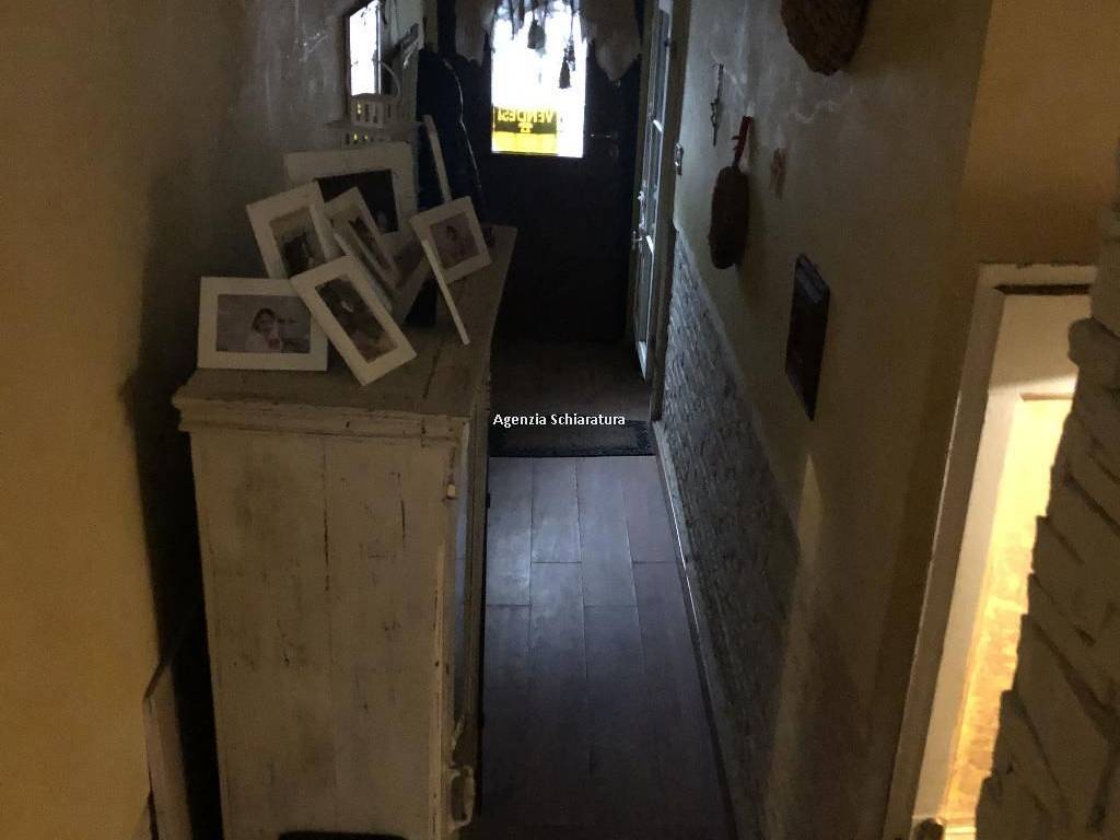 Villetta a schiera a Cattolica - Foto 2