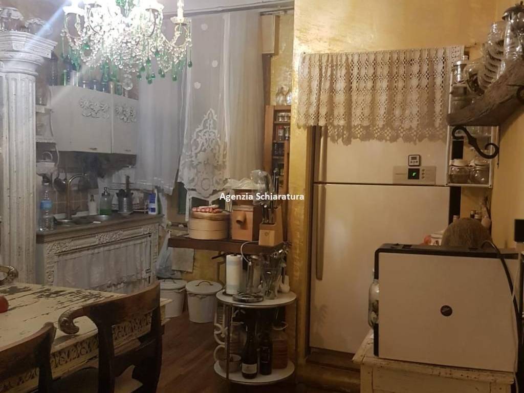 Villetta a schiera a Cattolica - Foto 3