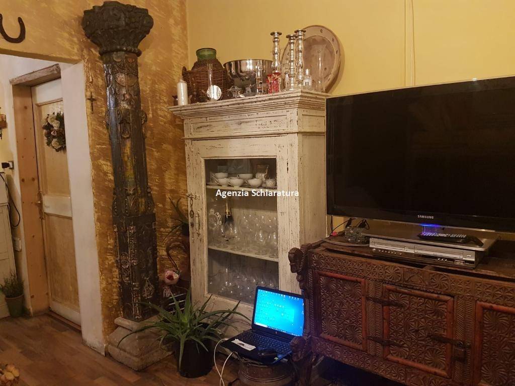 Villetta a schiera a Cattolica - Foto 4