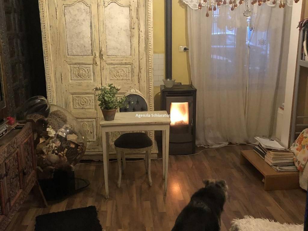 Villetta a schiera a Cattolica - Foto 5