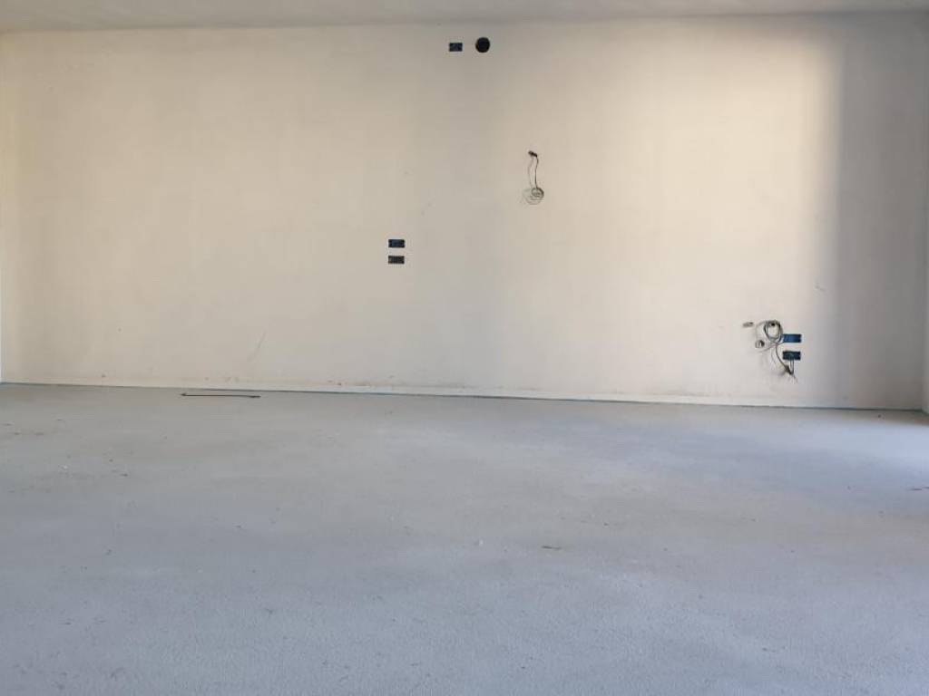 Appartamento a Abano terme in Via Appia Monterosso - Foto 2