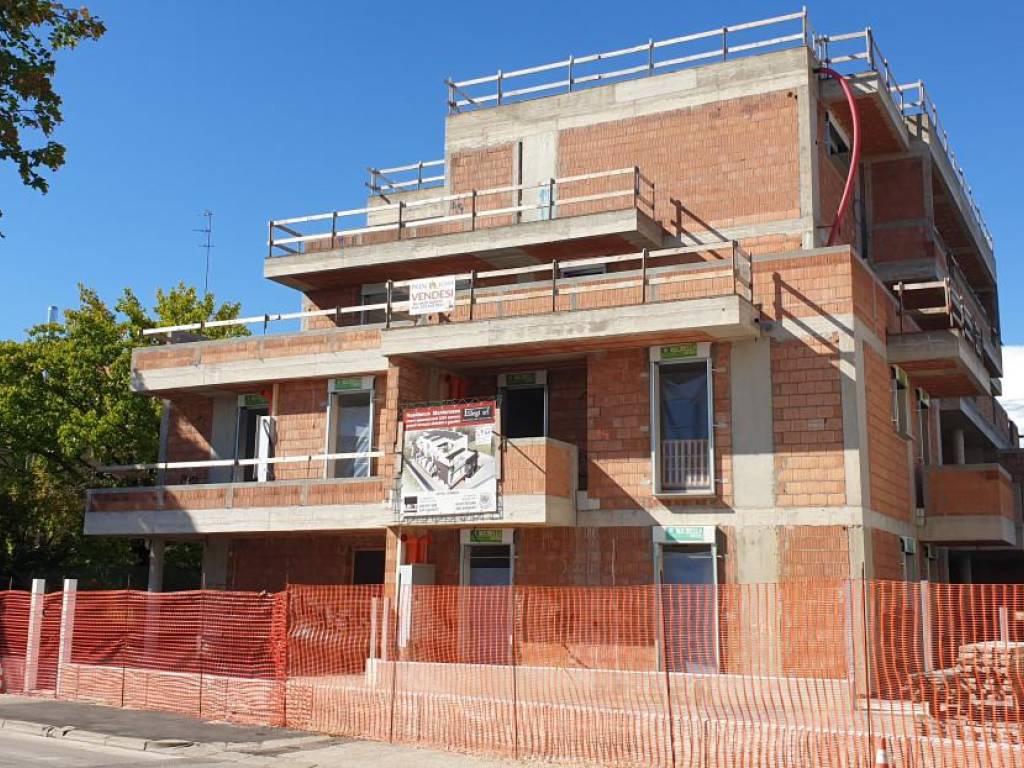 Appartamento a Abano terme in Via Appia Monterosso - Foto 2