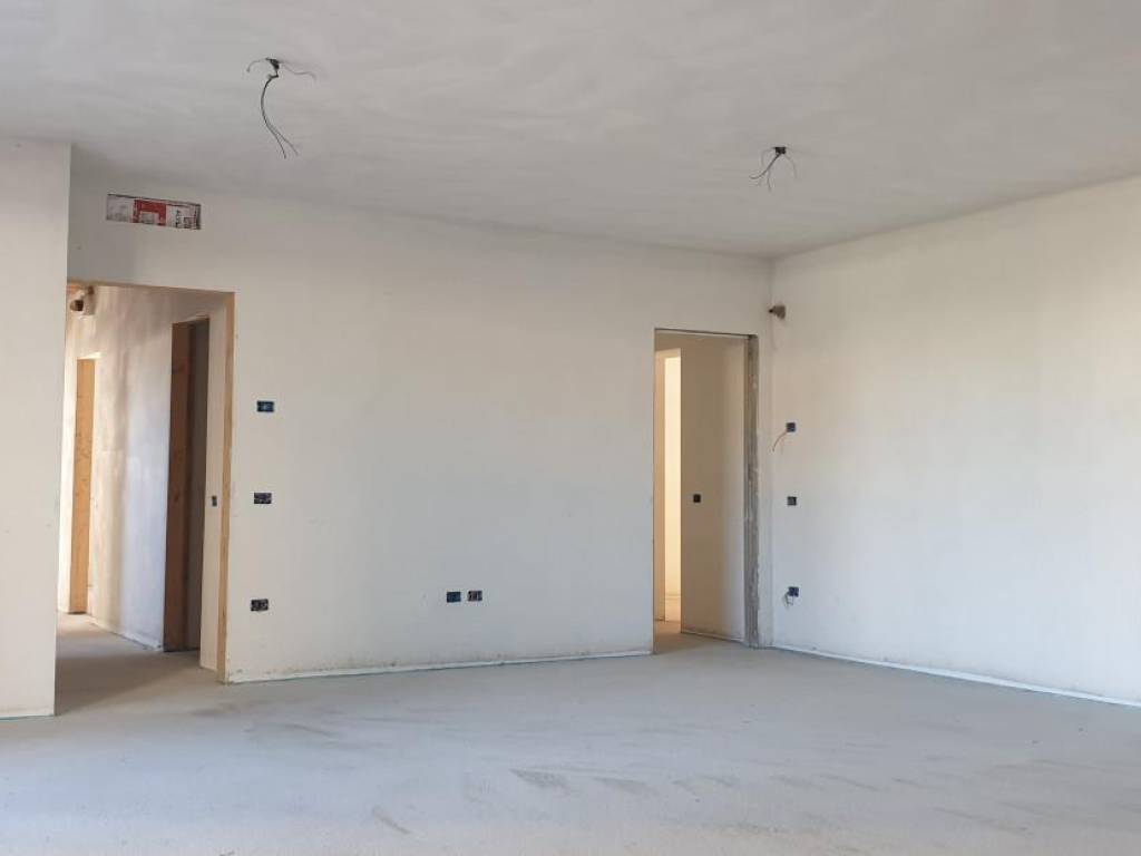 Appartamento a Abano terme in Via Appia Monterosso - Foto 3