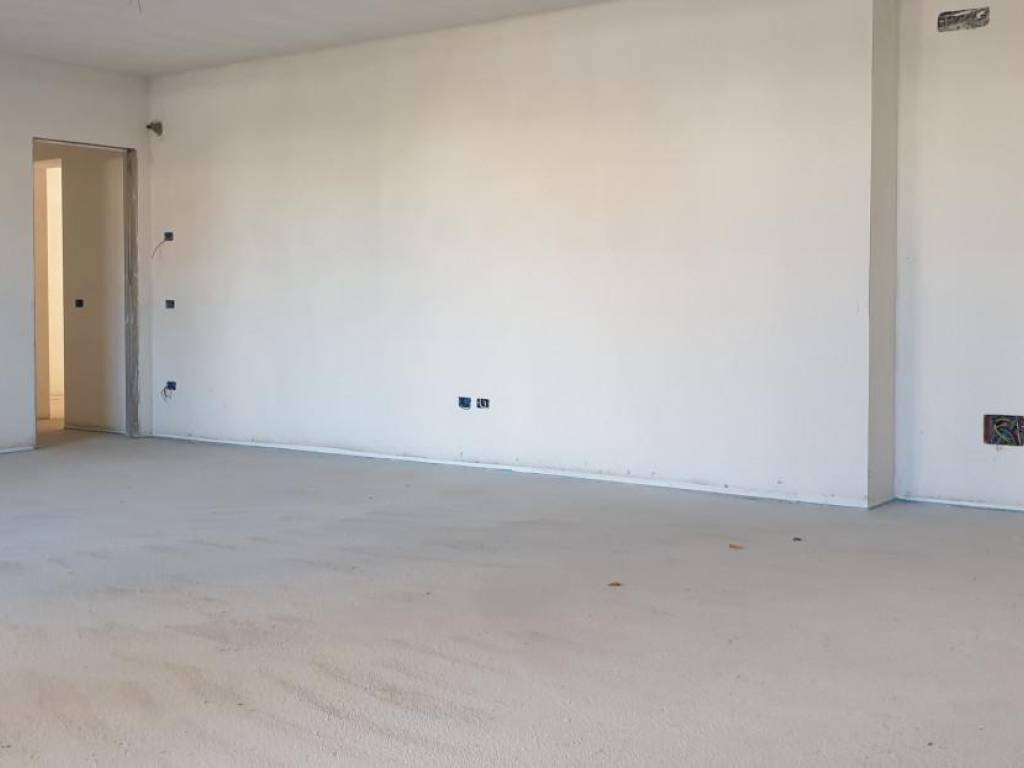 Appartamento a Abano terme in Via Appia Monterosso - Foto 4