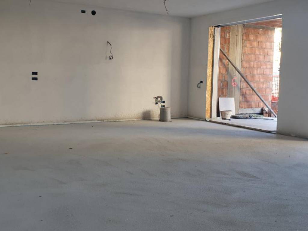 Appartamento a Abano terme in Via Appia Monterosso - Foto 5