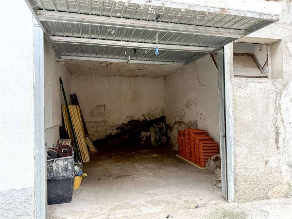 Rustico / casale a Cislago in Via Magenta, 1 - Foto 2