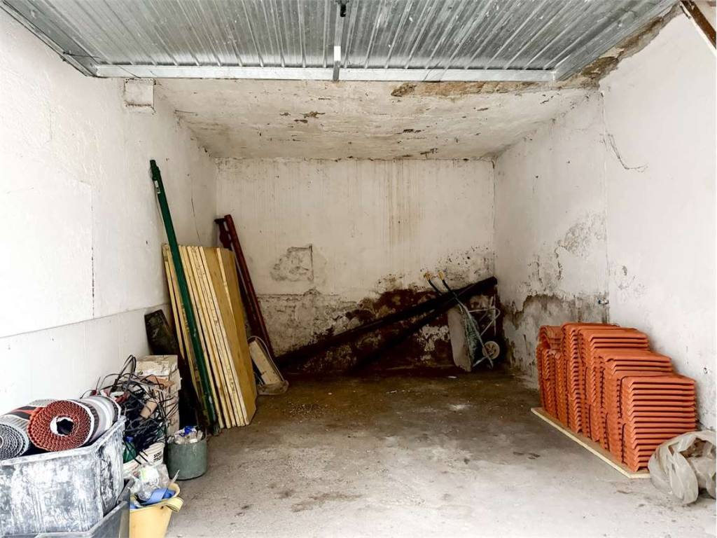 Rustico / casale a Cislago in Via Magenta, 1 - Foto 3