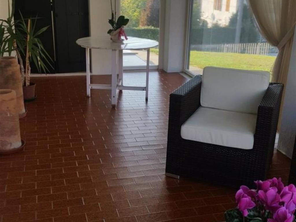 Casa indipendente a Baone in SERRAGLIO - Foto 2