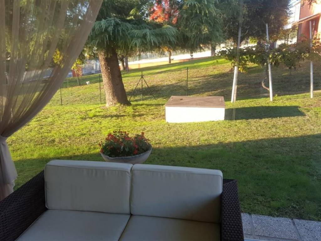 Casa indipendente a Baone in SERRAGLIO - Foto 4
