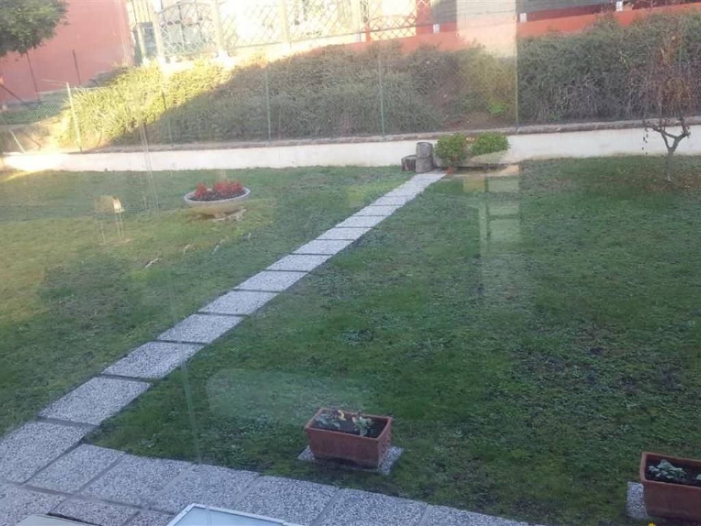 Casa indipendente a Baone in SERRAGLIO - Foto 5