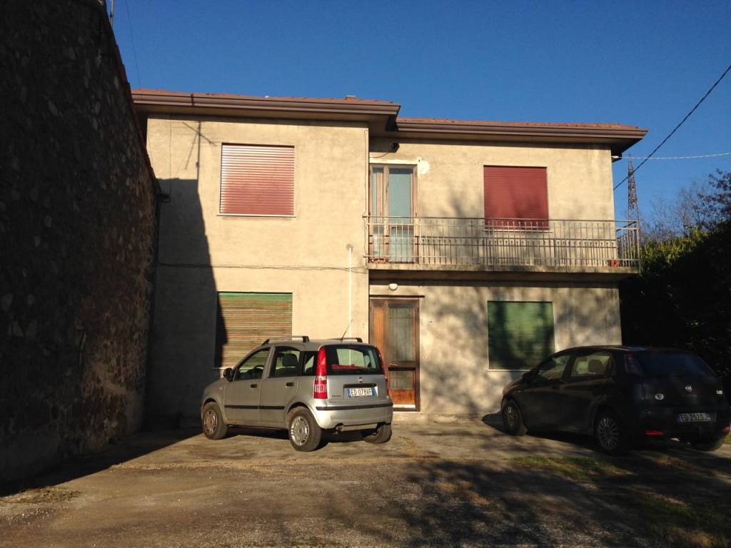 Rustico / casale a Baone in Via roma - Foto 2