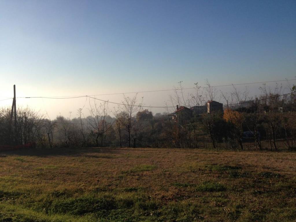 Rustico / casale a Baone in Via roma - Foto 3