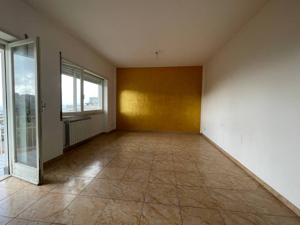 Appartamento a Cori in Via Chiusa I, 14 - Foto 2