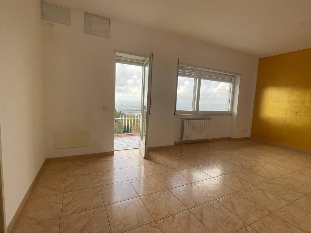 Appartamento a Cori in Via Chiusa I, 14 - Foto 3