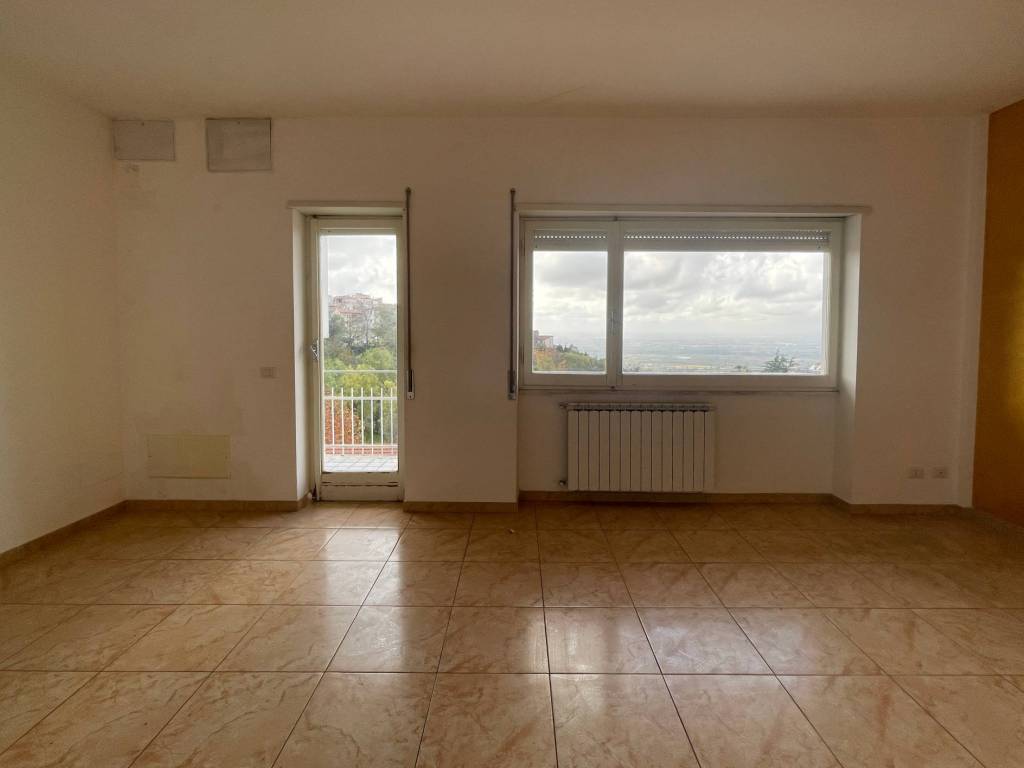 Appartamento a Cori in Via Chiusa I, 14 - Foto 4