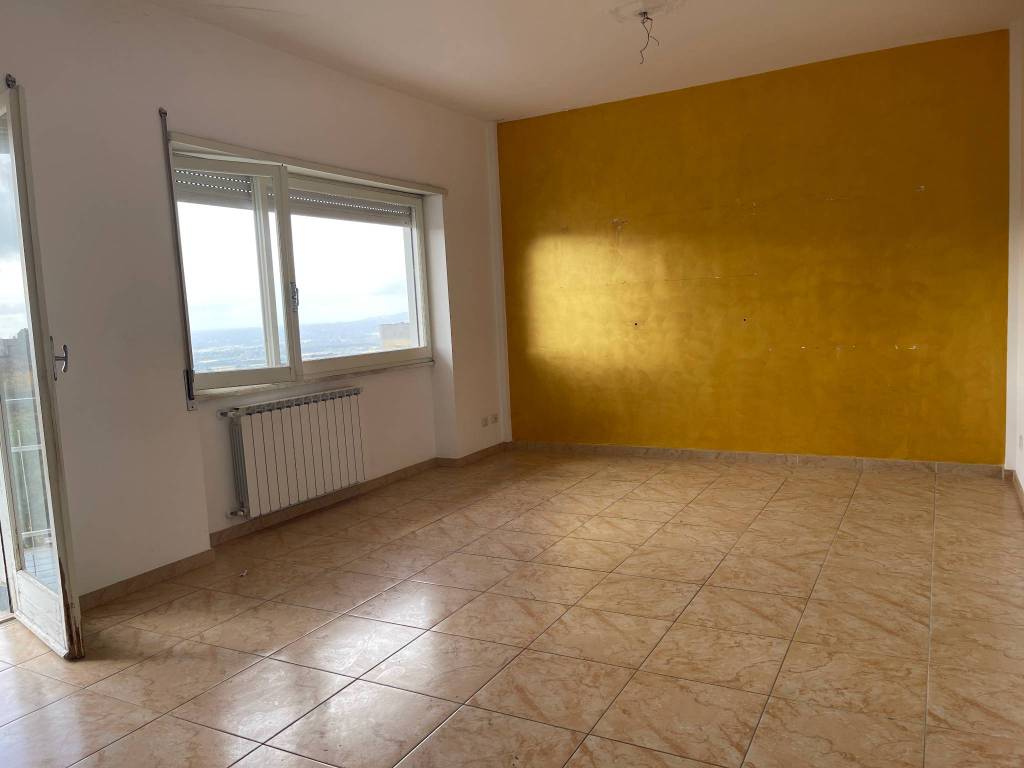 Appartamento a Cori in Via Chiusa I, 14 - Foto 5