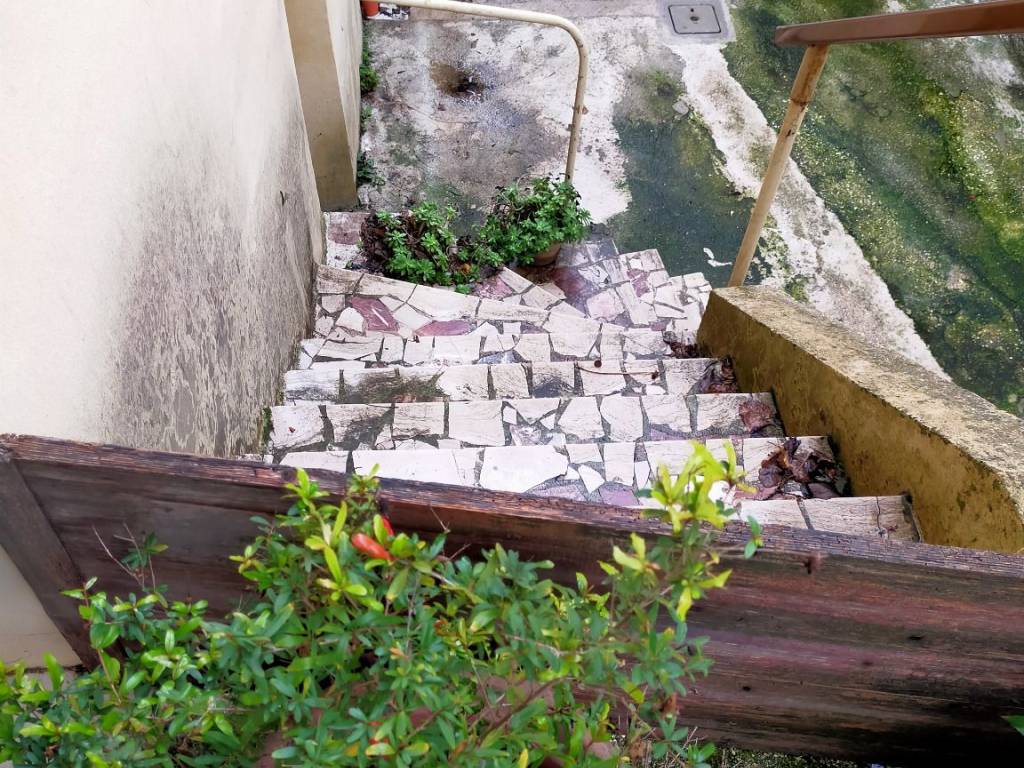 Casa indipendente a Castelplanio in Via Clementina Borgo Loreto - Foto 4