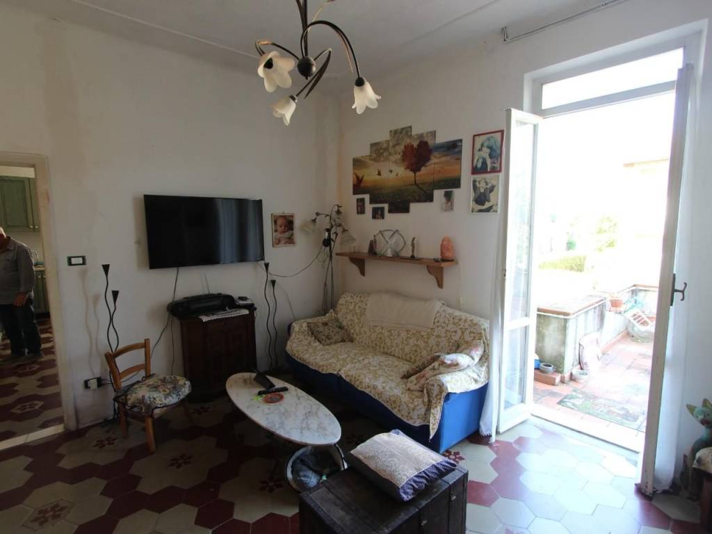 Appartamento a Sarzana - Foto 2