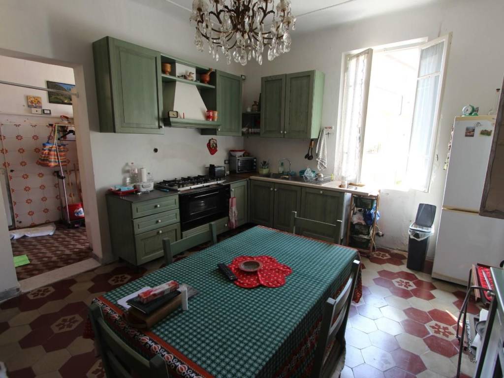 Appartamento a Sarzana - Foto 3