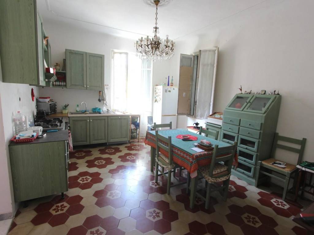 Appartamento a Sarzana - Foto 4