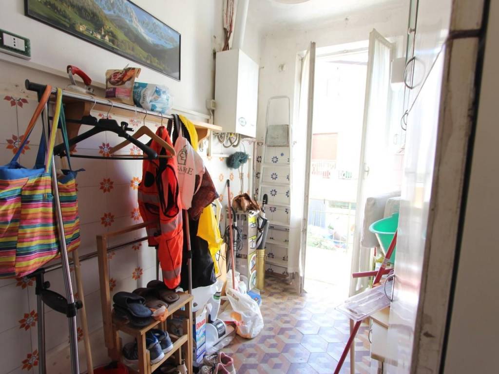 Appartamento a Sarzana - Foto 5