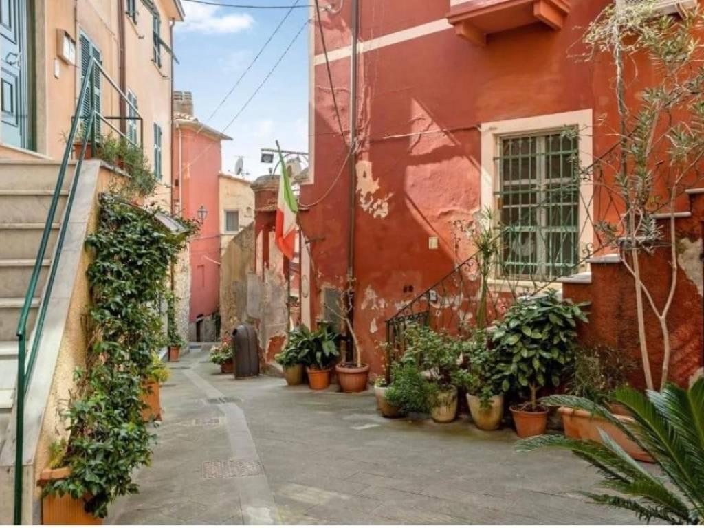 Appartamento a Lerici - Foto 2