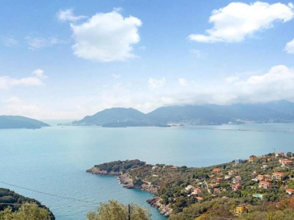 Appartamento a Lerici - Foto 3