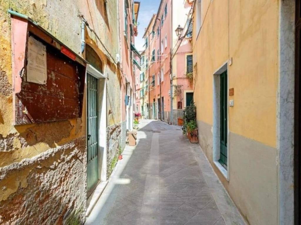 Appartamento a Lerici - Foto 5