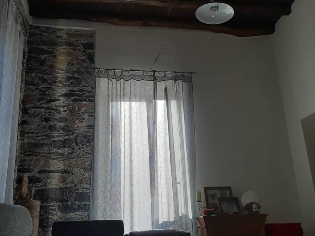 Appartamento a La spezia - Foto 2