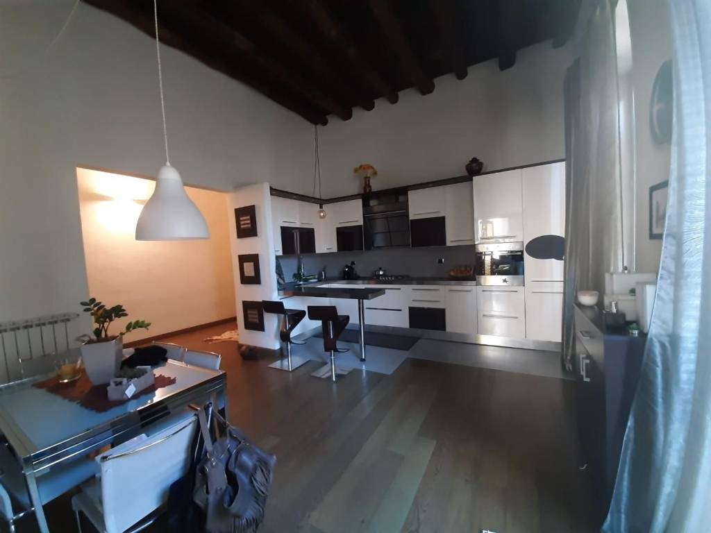 Appartamento a La spezia - Foto 4